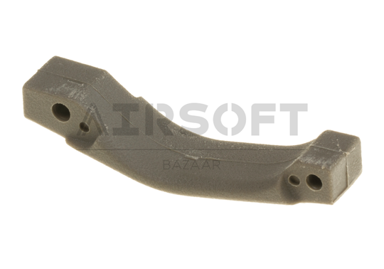 MPOE Trigger Guard