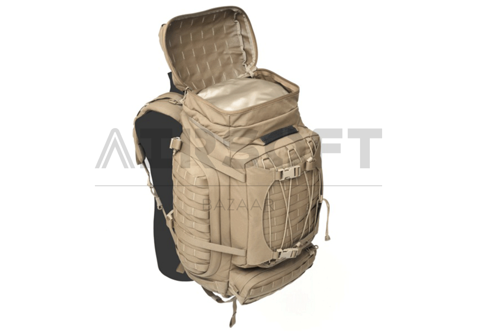 Elite Ops X300 Pack