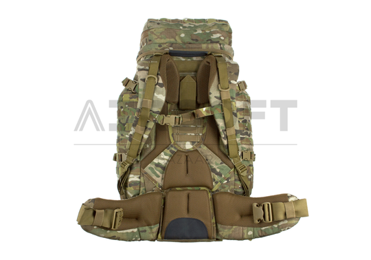 Elite Ops X300 Pack