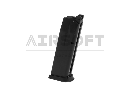 Magazine P228 GBB 24rds