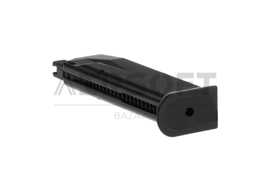 Magazine P228 GBB 24rds