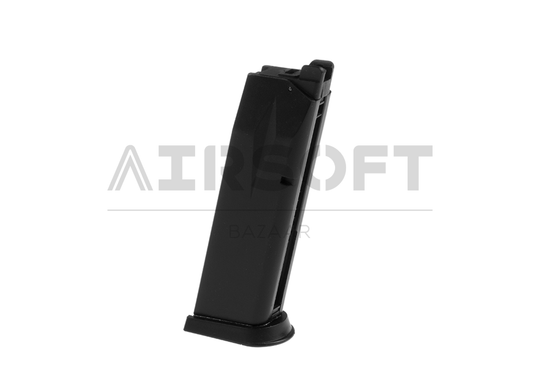 Magazine P229 GBB 24rds