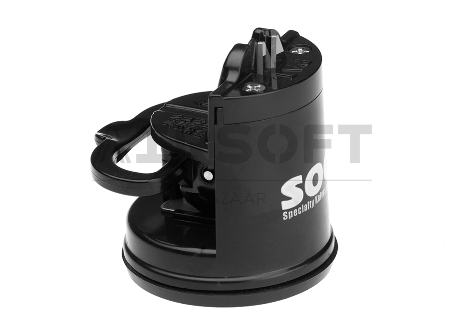 Countertop Sharpener