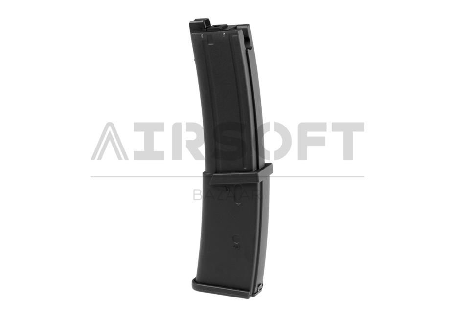 Magazine H&K MP7 GBR 40rds