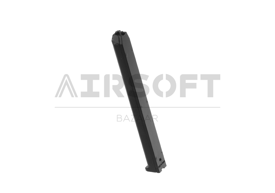 Magazine Cop SK Co2 15rds