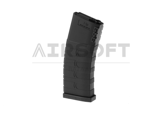 Magazine M4 Midcap 120rds