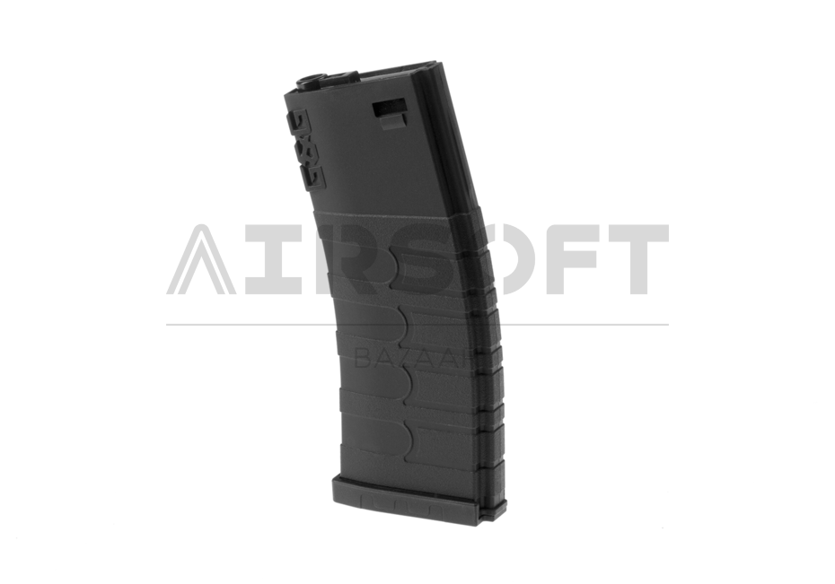 Magazine M4 Midcap 120rds