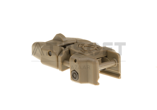 Rhino Front Sight