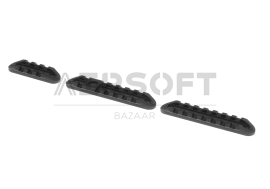 AAC21 Rail Set