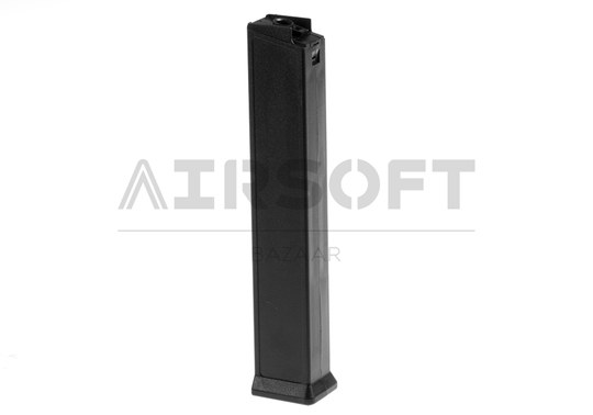 Magazine UMP Midcap 110rds