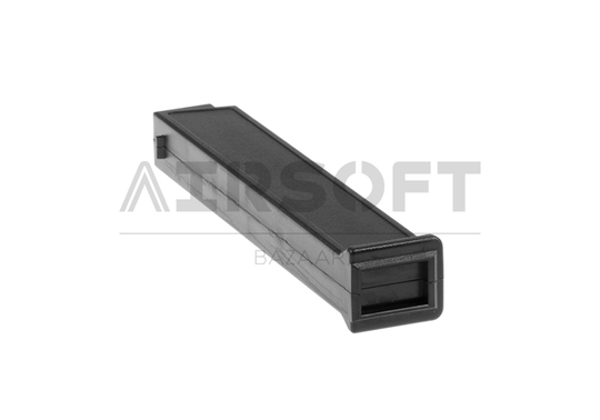 Magazine UMP Midcap 110rds