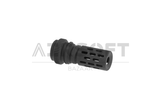 AAC 51T Flashhider CCW