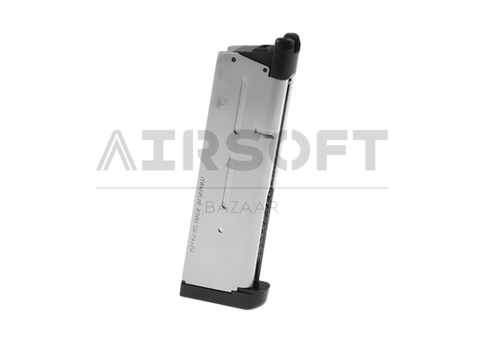 Magazine M1911 MEU GBB 24rds