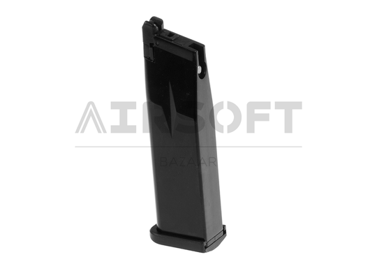 Magazine KP-08 GBB 28rds