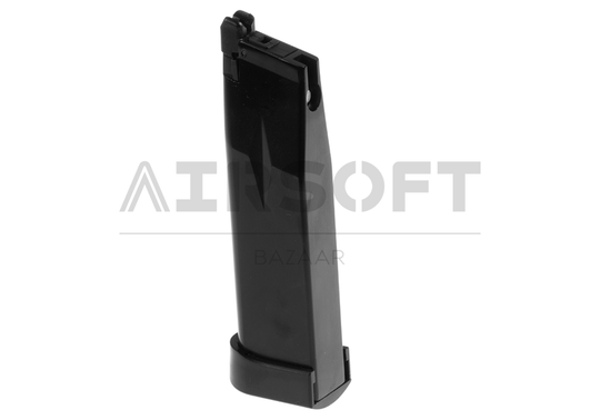 Magazine Hi-Capa 5.1 Co2 28rds