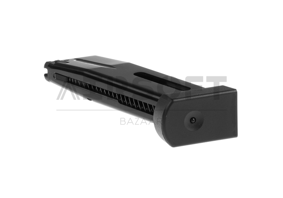 Magazine KP-09 Co2 24rds