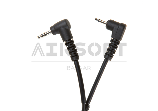 AE 38 S2a Throat Mic G5/G6/G7/G9