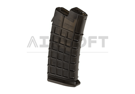 Magazine AUG Hicap 330rds