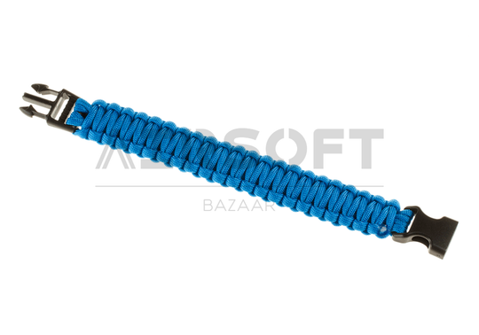 Paracord Bracelet