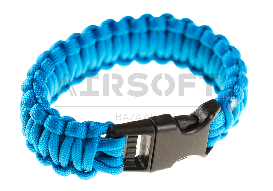 Paracord Bracelet