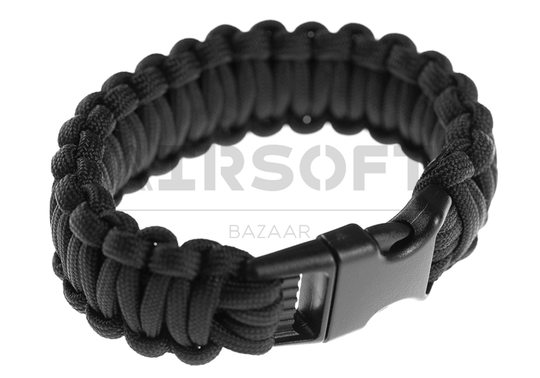 Paracord Bracelet