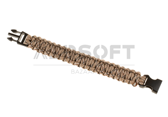 Paracord Bracelet