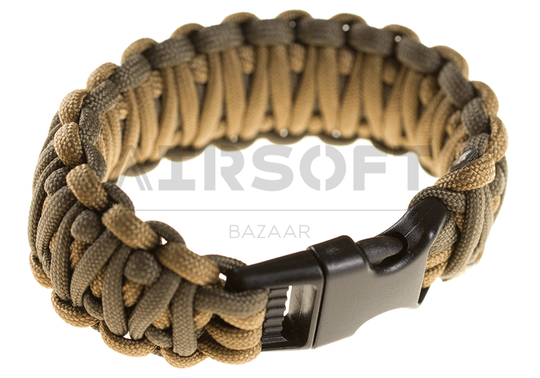 Ranger Bracelet