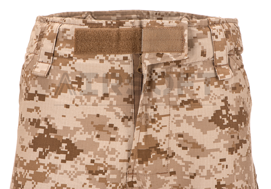 Predator Combat Pant Marpat Desert