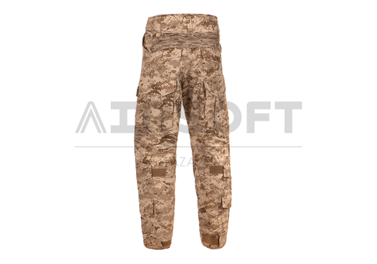 Predator Combat Pant Marpat Desert