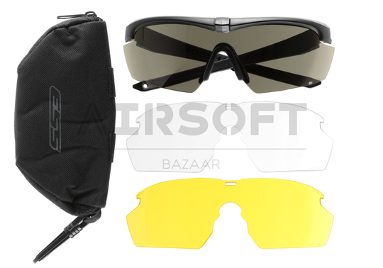 Crosshair 3LS Kit