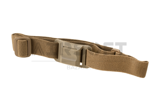 Sidewinder Compact Headstrap