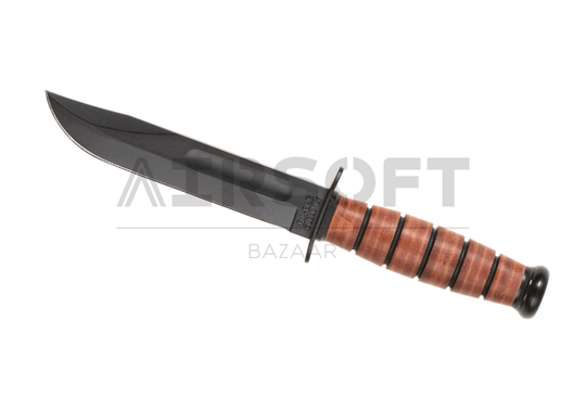 USMC Short Fighting Knife