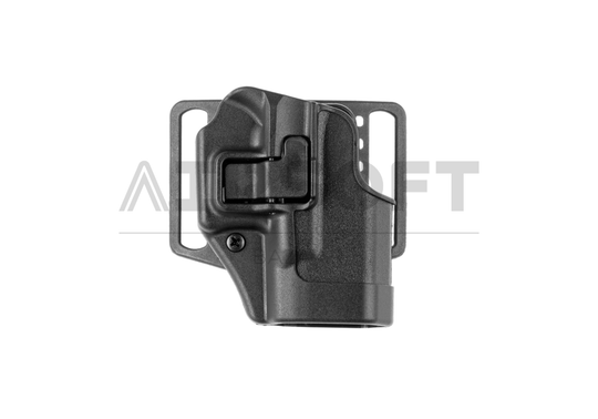 CQC SERPA Holster for Glock 26/27/33