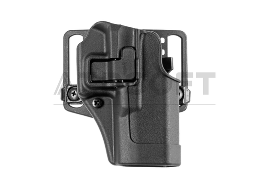 CQC SERPA Holster for Glock 19/23/32/36