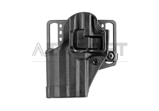 CQC SERPA Holster for P30 Left
