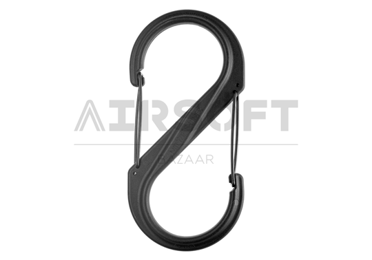 S-Biner Plastic #10