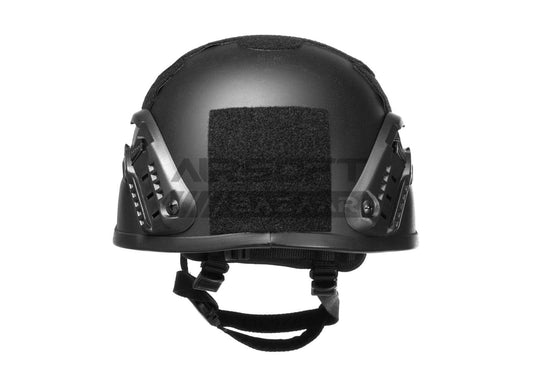 ACH MICH 2000 Helmet Special Action