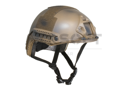 FAST Helmet MH Eco Version