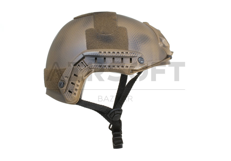 FAST Helmet MH Eco Version