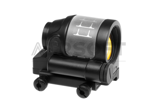 SRS Red Dot Sight