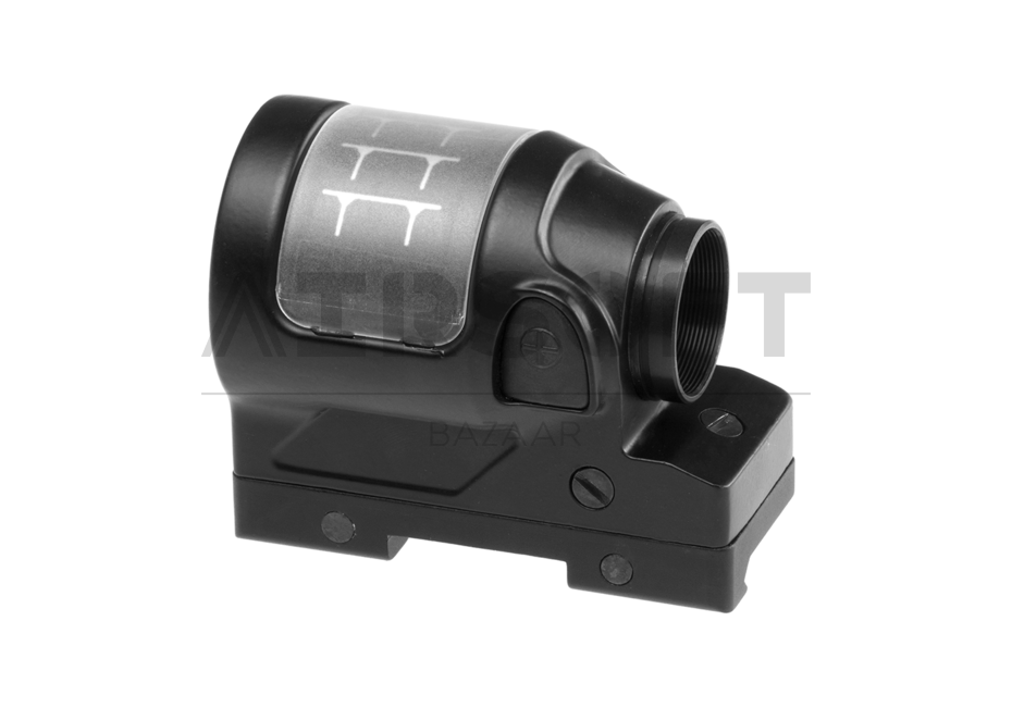 SRS Red Dot Sight