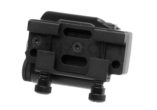 SRS Red Dot Sight