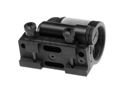 SRS Red Dot Sight