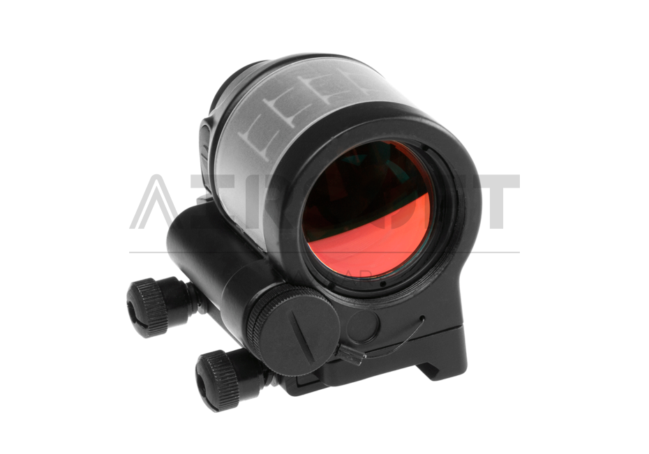 SRS Red Dot Sight