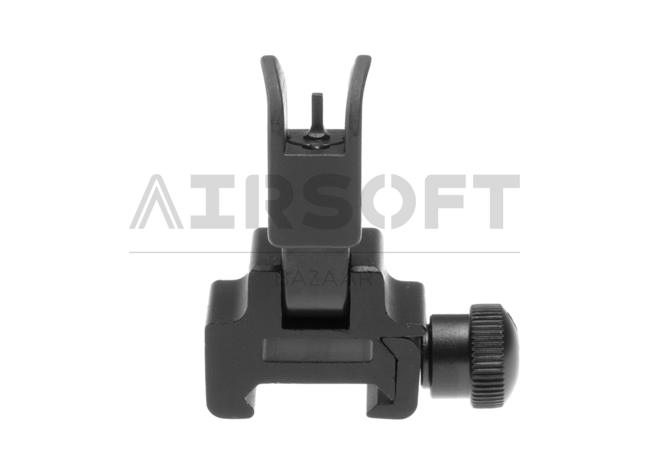 High Profile Flip-Up Front Sight