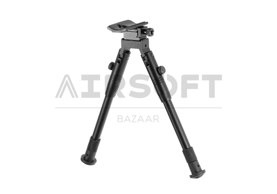 Universal Bipod RB 8.7-10.6 Inch