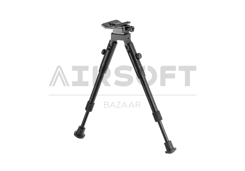 Universal Bipod RB 8.7-10.6 Inch