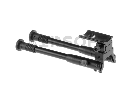 Universal Bipod RB 8.7-10.6 Inch