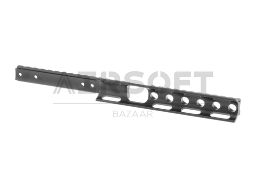 Ruger 10/22 Mount Base