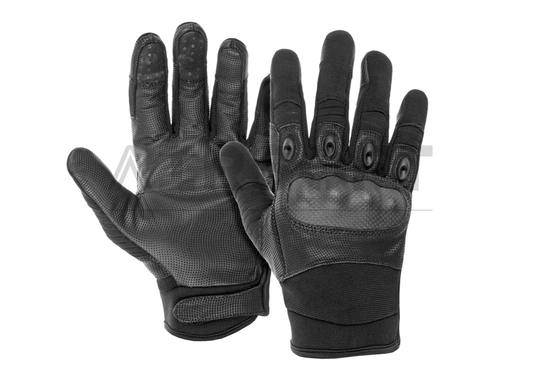 Assault Gloves